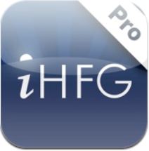 iHFG-PRO-1