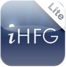 iHFG-Lite-iPAD