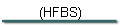 (HFBS)