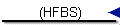 (HFBS)
