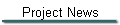 Project News