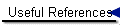 Useful References