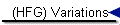 (HFG) Variations
