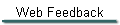 Web Feedback