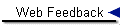 Web Feedback
