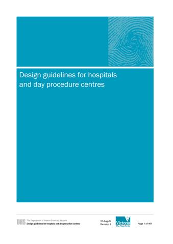 dghdp-cover